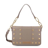 Picture of Love Moschino-JC4218PP1DLM0 Grey